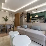 Xpce Alcazabilla Theater * Malaga