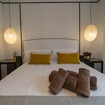 Xpce Alcazabilla Theater Apartament Malaga