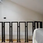Xpce Alcazabilla Theater Apartament *
