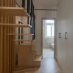 Apartament Xpce Alcazabilla Theater Malaga